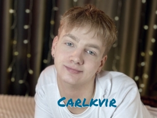 Carlkvir