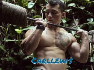 carllewis Sexcams Live Erotik