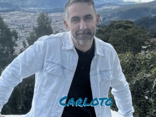 Carloto
