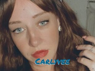 Carlyvee