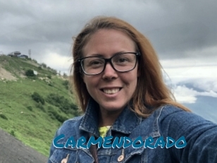 Carmendorado