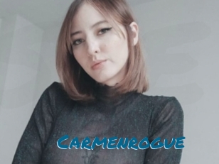 Carmenrogue