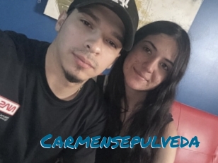 Carmensepulveda