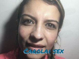Carolai_sex
