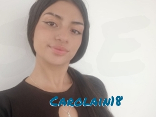Carolain18