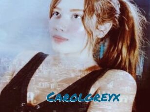 Carolgreyx