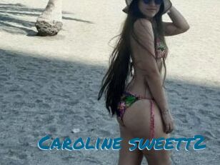 Caroline_sweett2