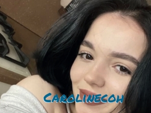 Carolinecoh