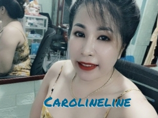 Carolineline