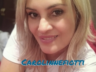 carolinnefiotti Sexcams Live Erotik
