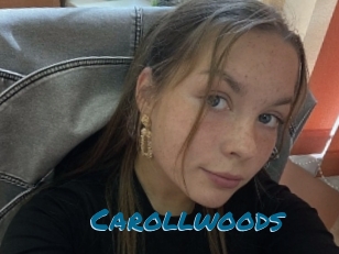 Carollwoods