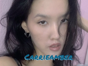 Carrieamber