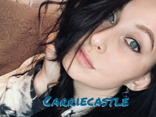 carriecastle Sexcams Live Erotik
