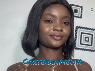 cartercamelia Sexcams Live Erotik