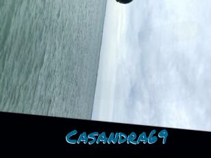 Casandra69