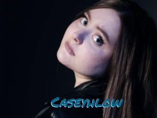 Caseyhlow