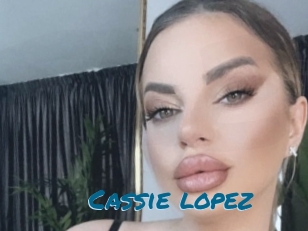 Cassie_lopez