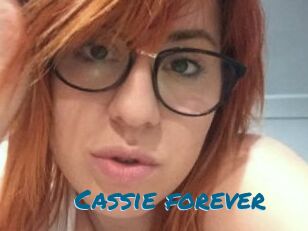 Cassie_forever