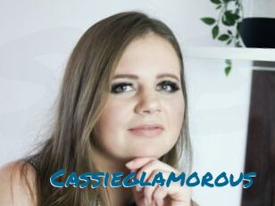 Cassieglamorous