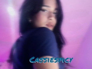 cassiespicy Sexcams Live Erotik