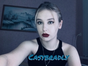 Casybradly