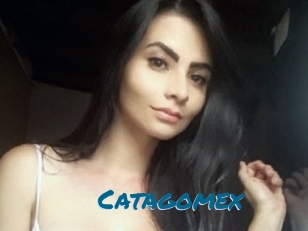 catagomex Sexcams Live Erotik