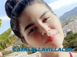 Catalellavillalba