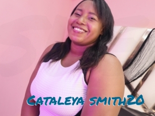 Cataleya_smith20