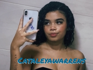 Cataleyawarrens