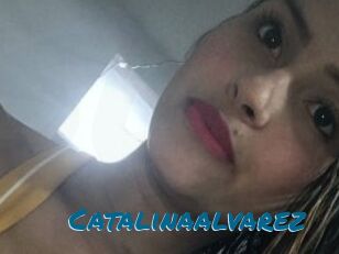 Catalinaalvarez