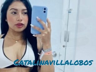 Catalinavillalobos