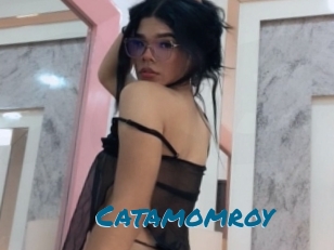 catamomroy Sexcams Live Erotik