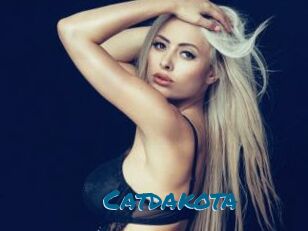 Catdakota
