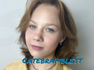 Catebramblett