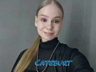 Cateburt
