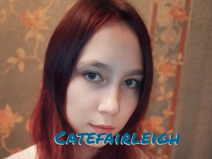 Catefairleigh