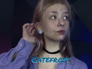 Catefrost