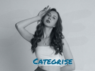 Categrise