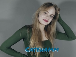Catehamm