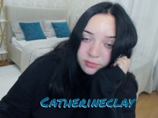 Catherineclay