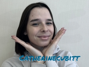 Catherinecubitt