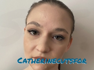 Catherinecutsfor