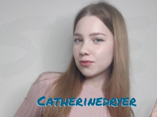 Catherinedryer