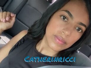 Catherinricci