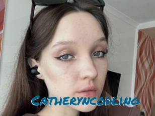 Catheryncodling