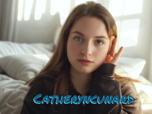 Catheryncunard