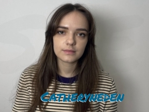 Catheryneden