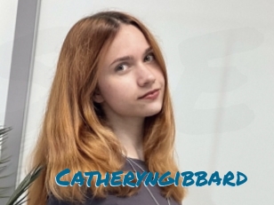Catheryngibbard