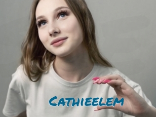 cathieelem Sexcams Live Erotik