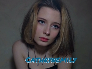 Cathrynemily